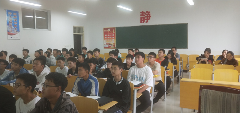 微信图片_20210922110705.jpg 微信图片_20210922110705.jpg