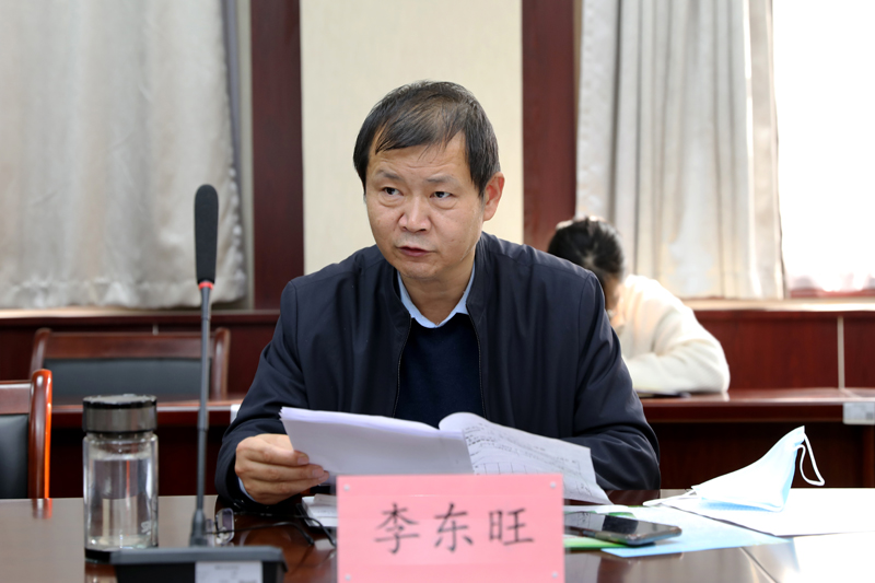 2�?N1A3107.JPG 2�?N1A3107.JPG