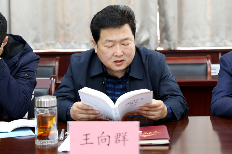 3�?N1A3109.JPG 3�?N1A3109.JPG