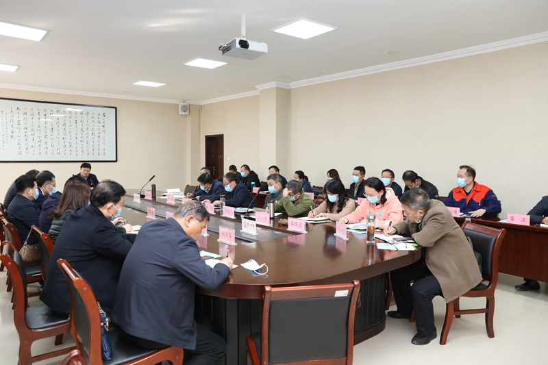 4�?N1A3099.JPG 4�?N1A3099.JPG