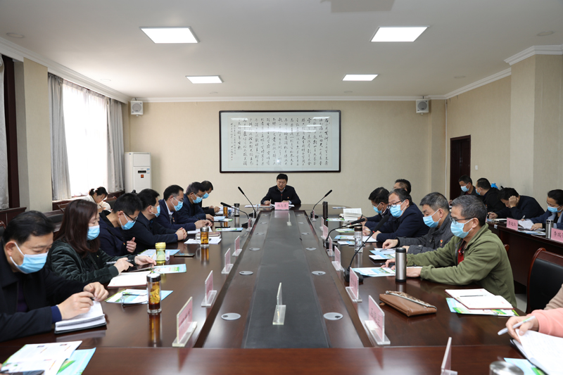 6�?N1A3094.JPG 6�?N1A3094.JPG