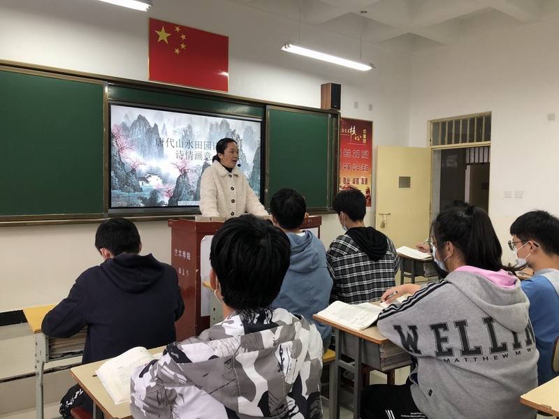微信图片_20211108145405.jpg 微信图片_20211108145405.jpg