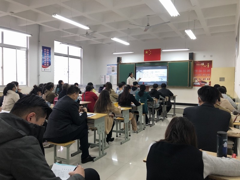 微信图片_20211108145410.jpg