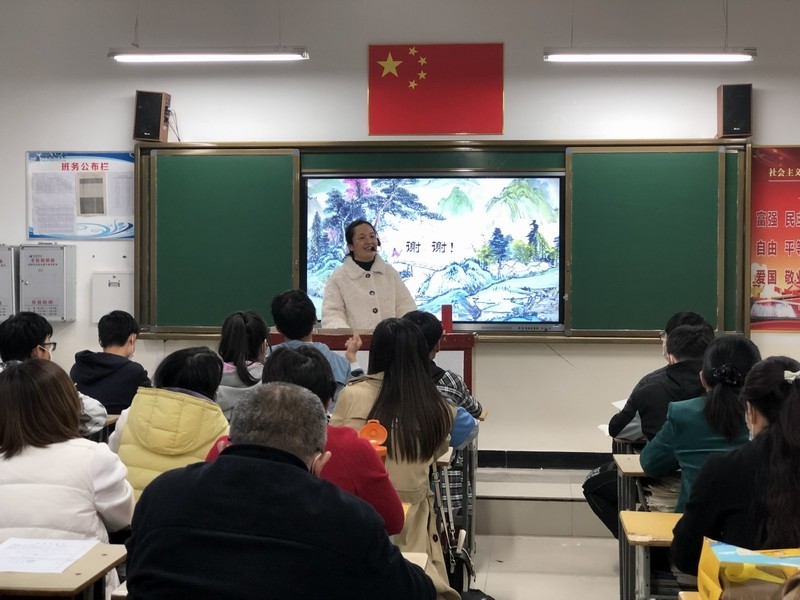 微信图片_20211108145414.jpg