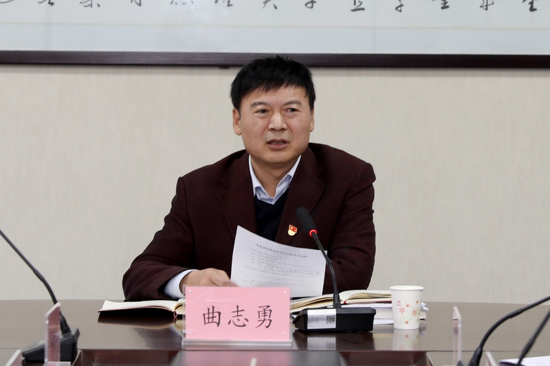 9N1A3589.JPG 9N1A3589.JPG