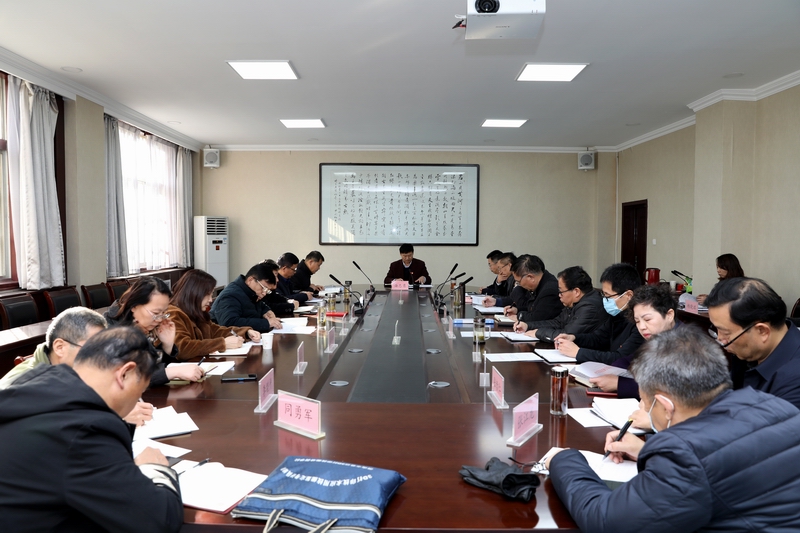 9N1A3572.JPG 9N1A3572.JPG