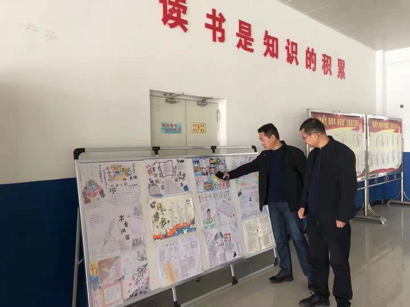 微信图片_20211108145527.jpg 微信图片_20211108145527.jpg