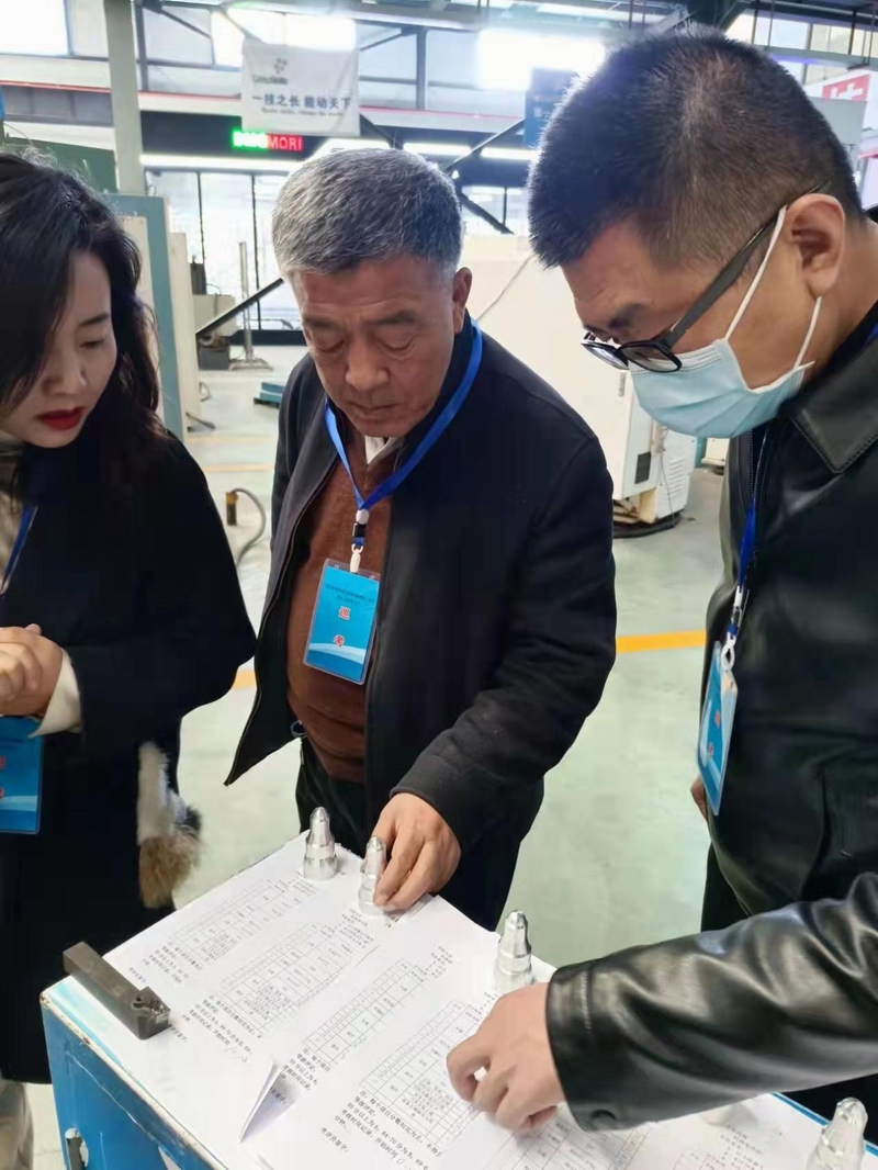 image003.jpg image003.jpg