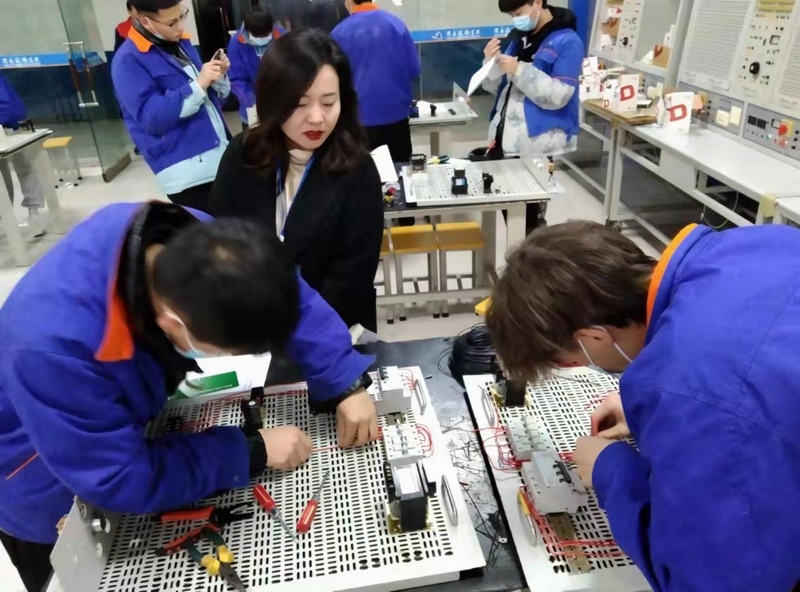 image004.jpg image004.jpg