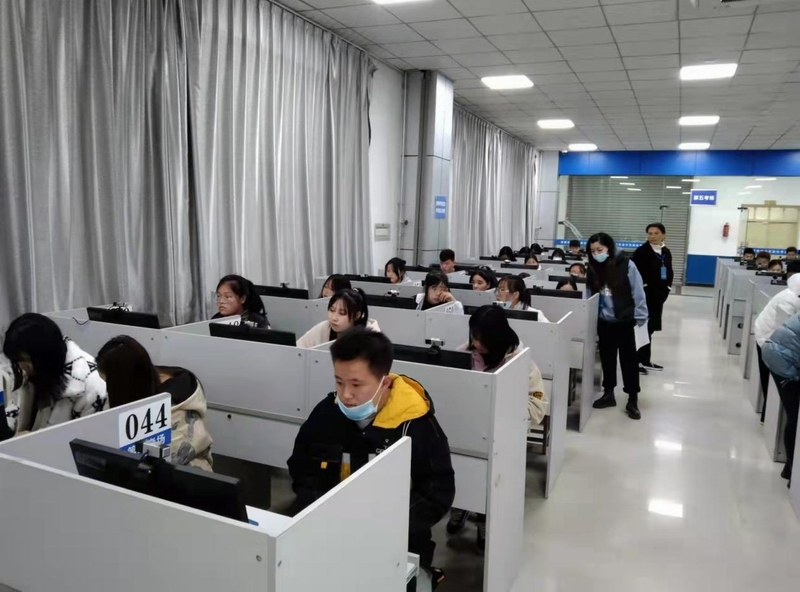 image005.jpg image005.jpg