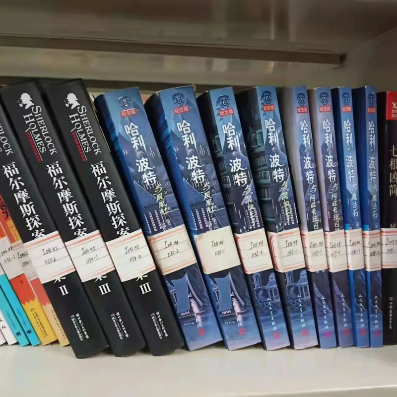 20211115_204115_010.jpg 20211115_204115_010.jpg