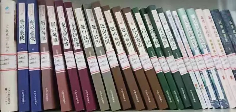 20211115_204115_011.jpg 20211115_204115_011.jpg