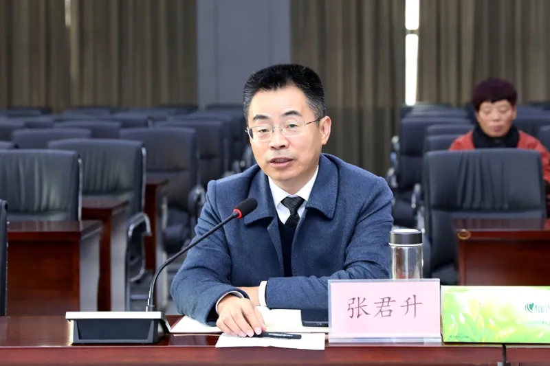 20211117_202155_008.jpg 20211117_202155_008.jpg