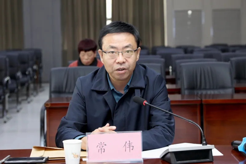 20211117_202155_009.jpg 20211117_202155_009.jpg