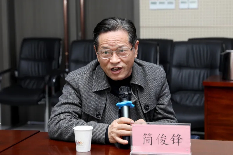 20211117_202155_012.jpg 20211117_202155_012.jpg