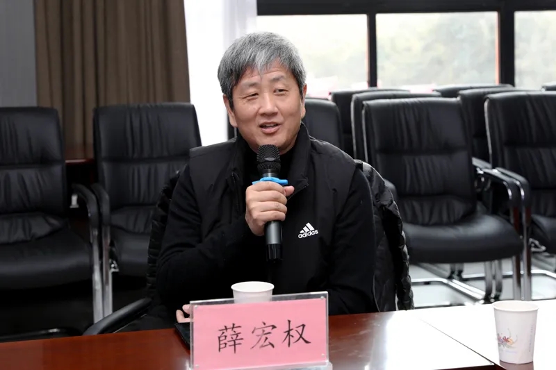 20211117_202155_013.jpg 20211117_202155_013.jpg