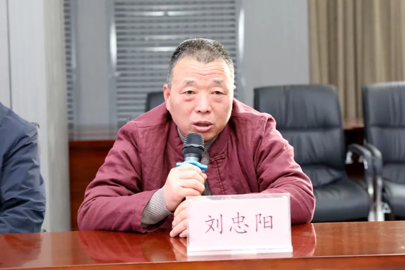 20211117_202155_014.jpg 20211117_202155_014.jpg