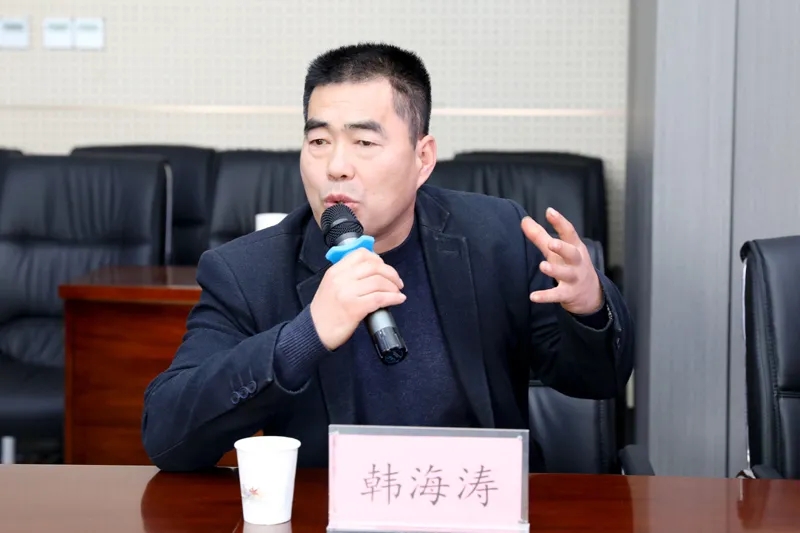 20211117_202155_015.jpg 20211117_202155_015.jpg