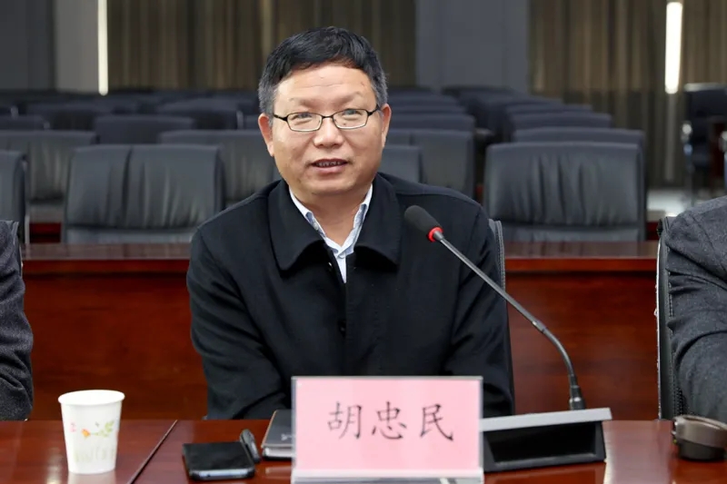 20211117_202155_017.jpg 20211117_202155_017.jpg