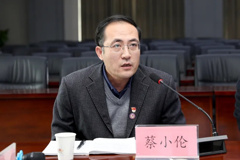 20211117_202155_018.jpg 20211117_202155_018.jpg