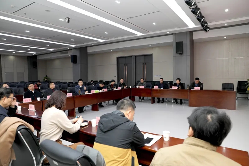 20211117_202155_019.jpg 20211117_202155_019.jpg