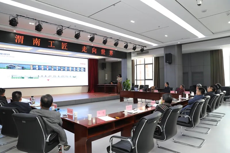 20211117_202155_021.jpg 20211117_202155_021.jpg