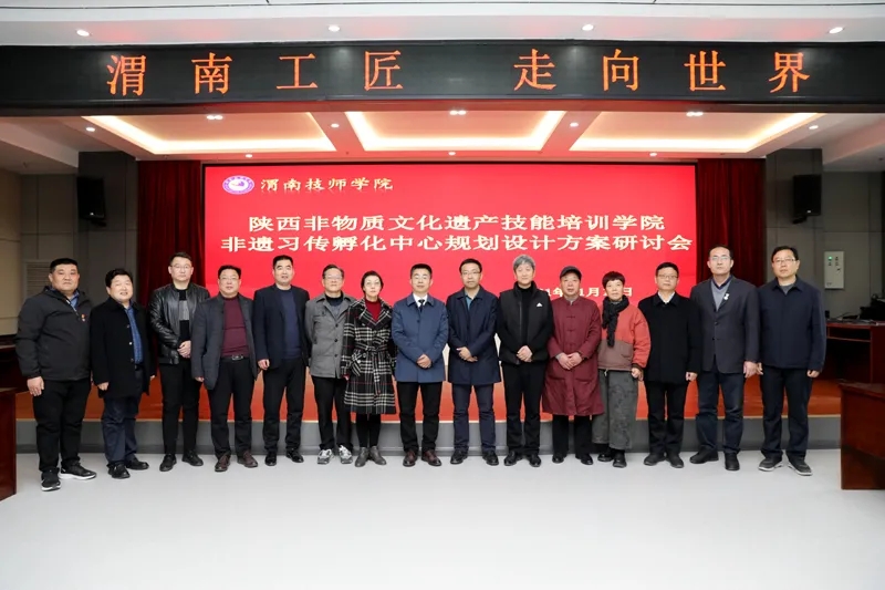 20211117_202155_022.jpg 20211117_202155_022.jpg