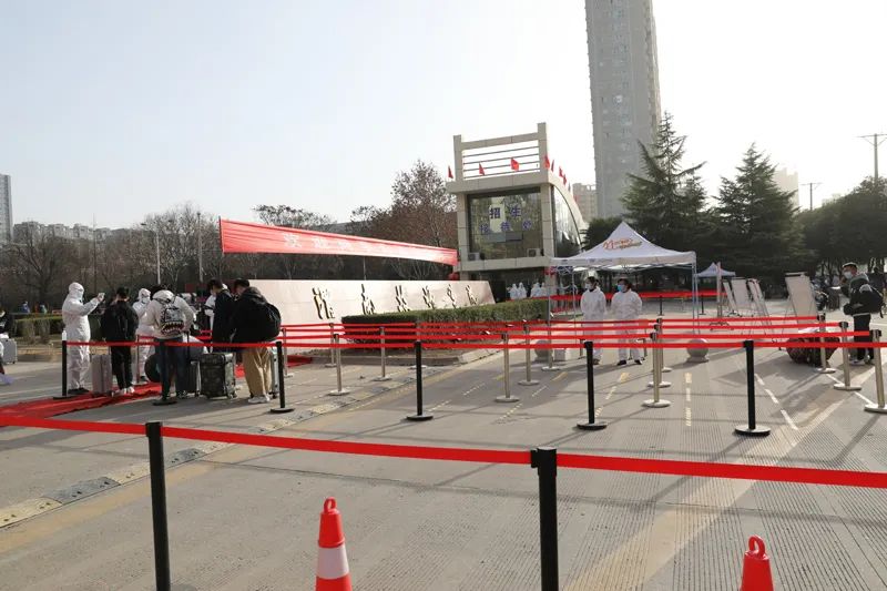 20220307_213016_002.jpg 20220307_213016_002.jpg