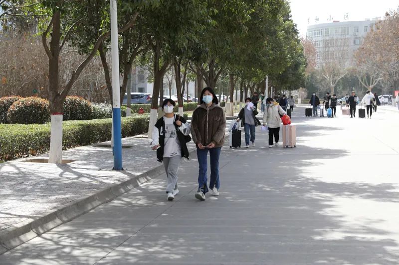 20220307_213016_007.jpg 20220307_213016_007.jpg