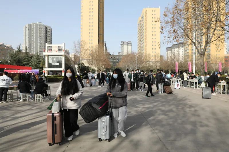 20220307_213016_008.jpg 20220307_213016_008.jpg