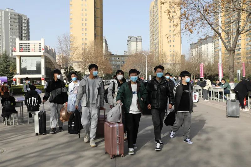 20220307_213016_009.jpg 20220307_213016_009.jpg