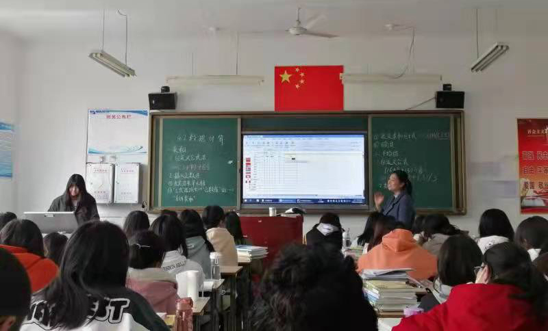2.jpg 2.jpg