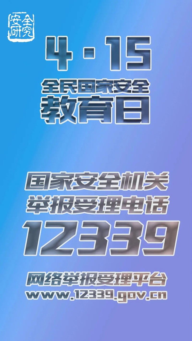 20220412_213733_023.jpg