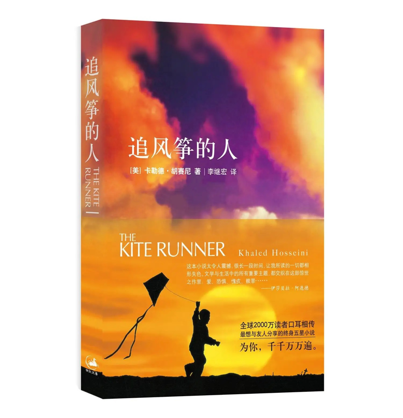 image003.png image003.png