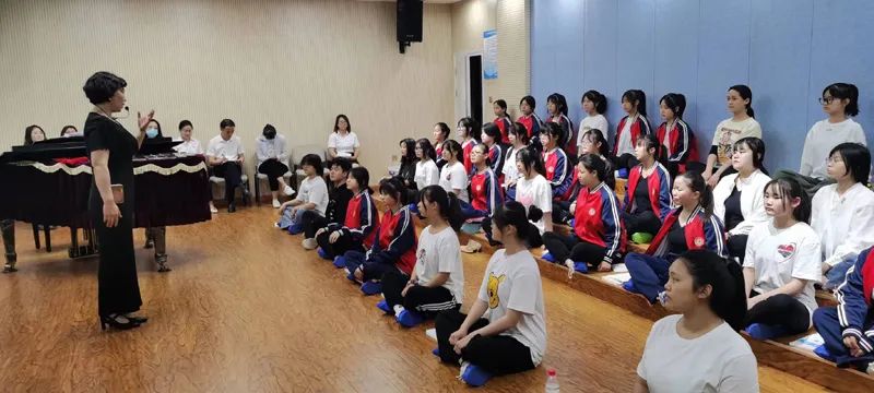 444.jpg 444.jpg