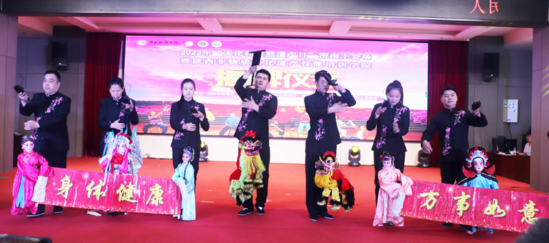 合阳提线木偶.jpg 合阳提线木偶.jpg