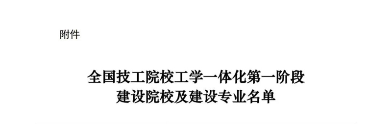 222.jpg 222.jpg