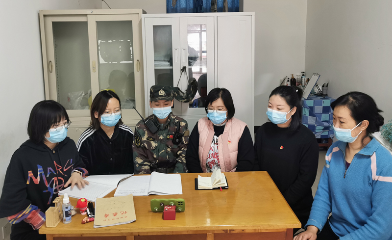 微信图片_20221016144959.jpg 微信图片_20221016144959.jpg