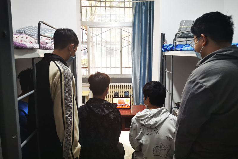 微信图片_20221016145653.jpg 微信图片_20221016145653.jpg