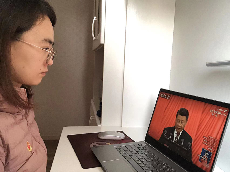 王艳.jpg 王艳.jpg