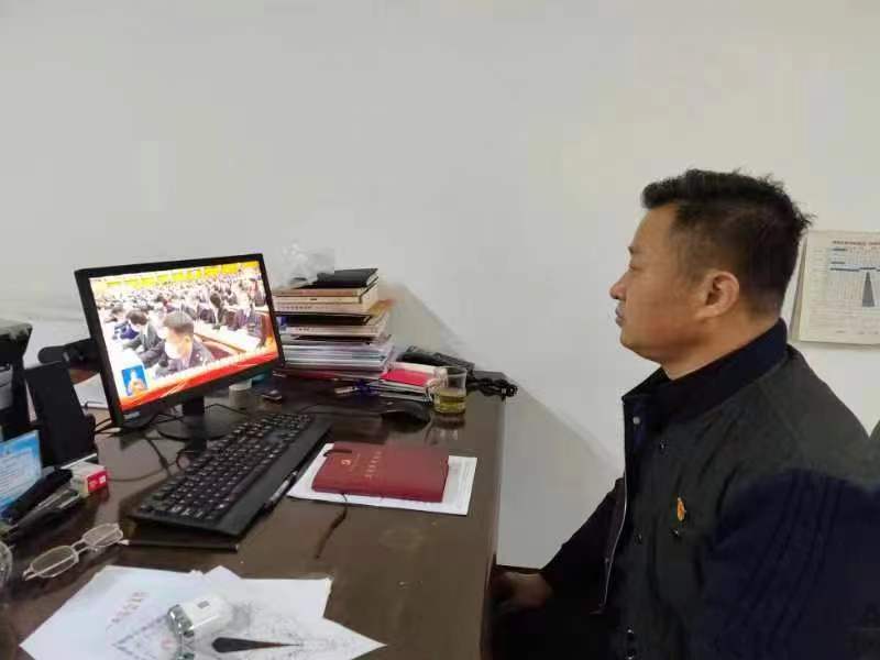微信图片_20221016145635.jpg 微信图片_20221016145635.jpg