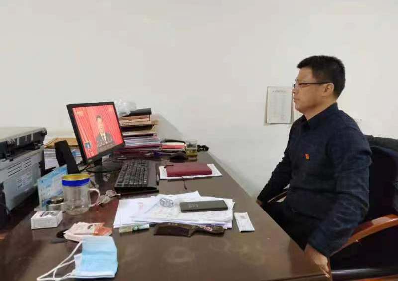 微信图片_20221016145644.jpg 微信图片_20221016145644.jpg
