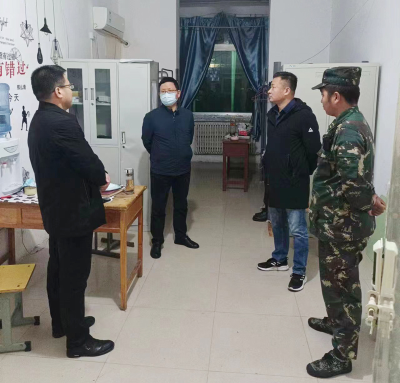 微信图片_20221013164252.jpg 微信图片_20221013164252.jpg
