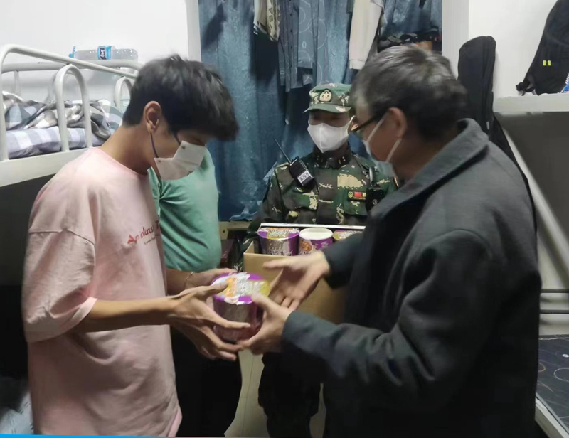 微信图片_20221013164305.jpg 微信图片_20221013164305.jpg