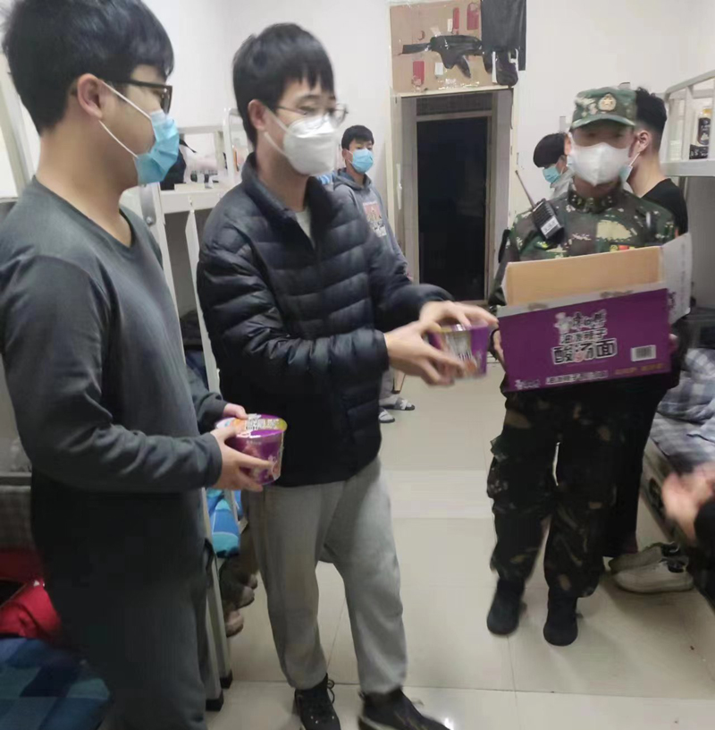 微信图片_20221013164309.jpg 微信图片_20221013164309.jpg