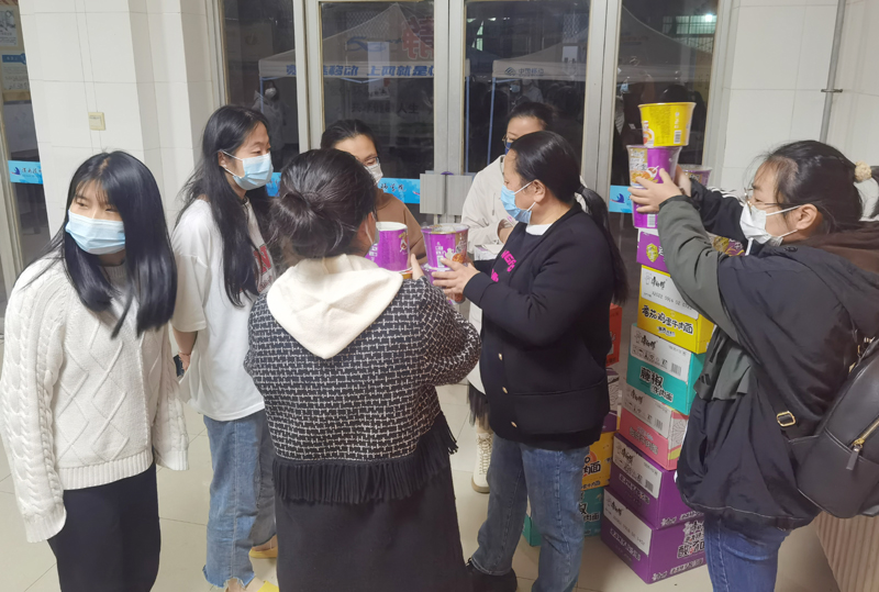 微信图片_20221013164346.jpg 微信图片_20221013164346.jpg