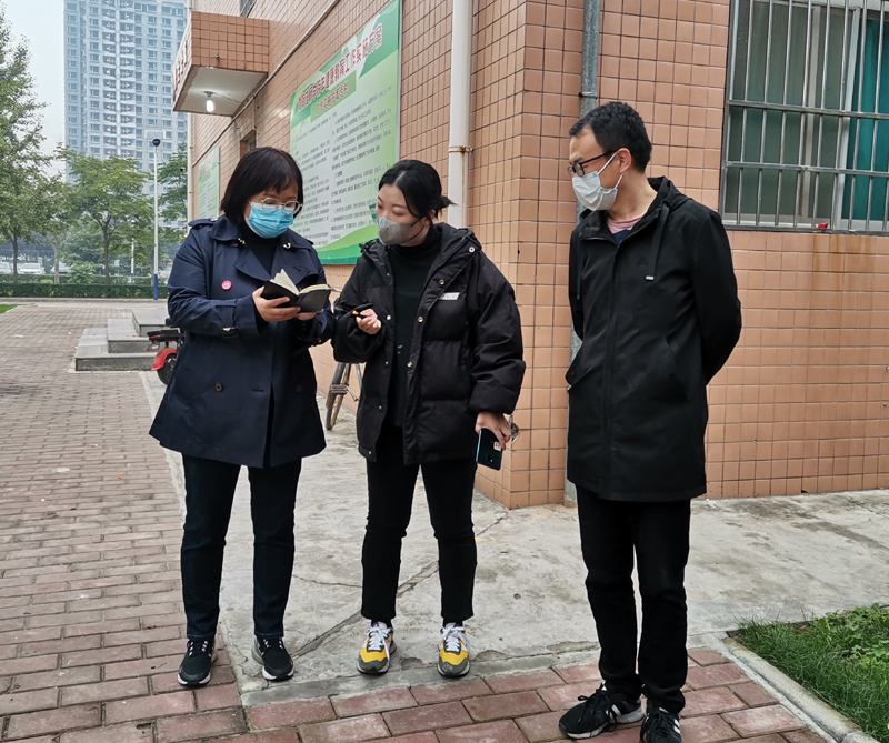 微信图片_20221013164408.jpg 微信图片_20221013164408.jpg