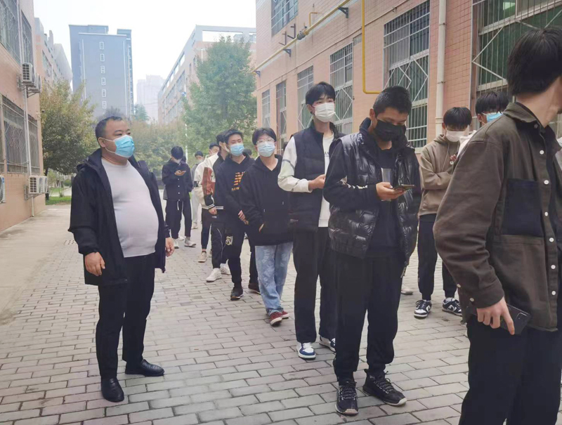 微信图片_20221013164433.jpg 微信图片_20221013164433.jpg