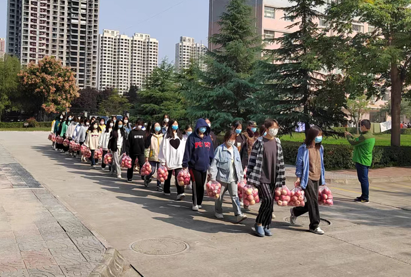微信图片_20221018105234.jpg 微信图片_20221018105234.jpg