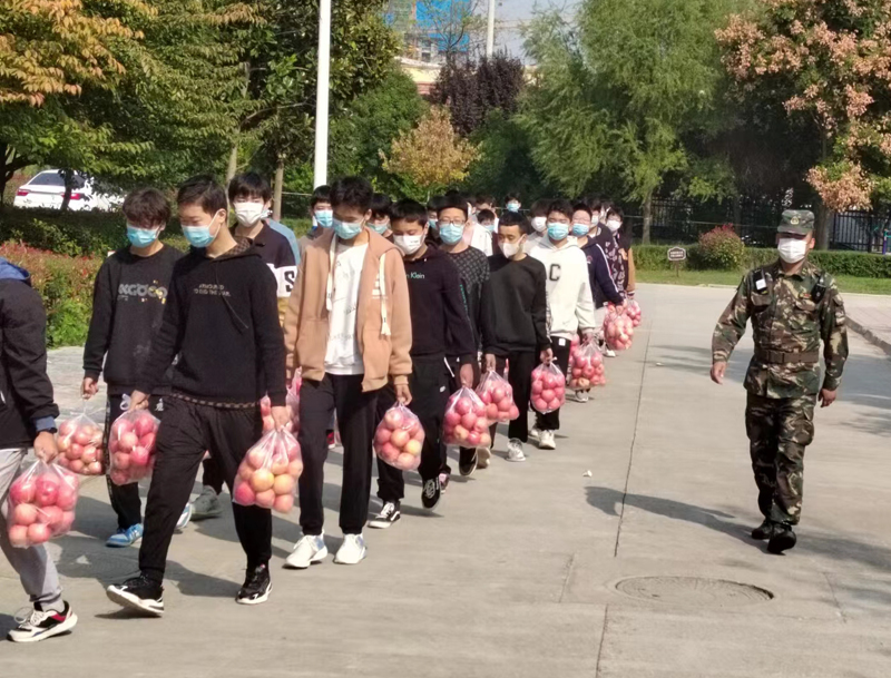 微信图片_20221018105758.jpg 微信图片_20221018105758.jpg